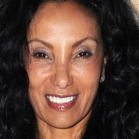 Downtown Julie Brown Meztelen