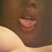 drayathequeen Meztelen