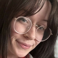 dreamgirljane Meztelen