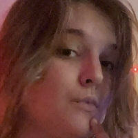 Dreamgirlphia Meztelen