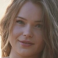 dreamsweetgirlfree Meztelen