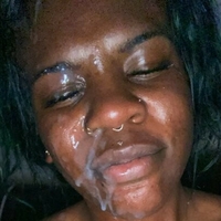 Dreamvelvet Meztelen