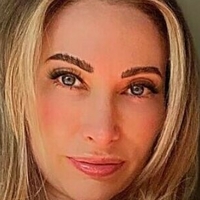 drlilypeach Meztelen