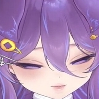 drowsypotion Meztelen