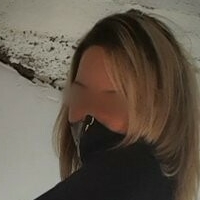 Ds Morgane Meztelen
