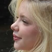 Duda Cardoso Meztelen