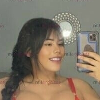 Dulce Bazan Meztelen