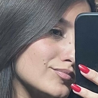 dulce_sexxx Meztelen