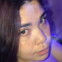 dulcecorrentinaa Meztelen