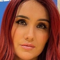 Dulcemaria Meztelen