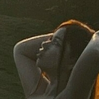 Dyanne Suarez Meztelen