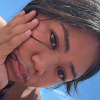 Dynah Tuiaana Meztelen