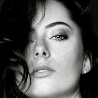 Ebony Jepson Meztelen