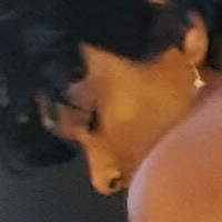 ebony_sorceress Meztelen