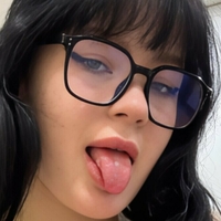 ebonykiara Meztelen