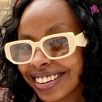 ebonynaomii Meztelen