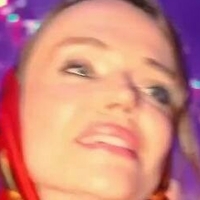 Ecem Karavus Meztelen