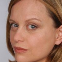 Edda Leesch Meztelen