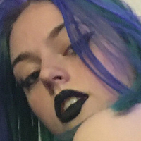 _.eddynrose._ Meztelen