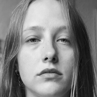 eden.storm Meztelen