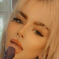 edenxivy Meztelen