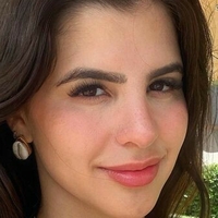Eduarda Pessoa Meztelen