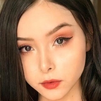 Eduarda Yuni Meztelen