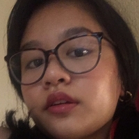 egg_slut Meztelen
