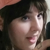 eileencrowe Meztelen