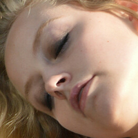 eileenvogell Meztelen