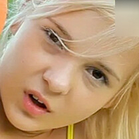 Ekaterina Kozlova Meztelen