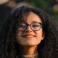 Ekaterina Lazitskaya Meztelen