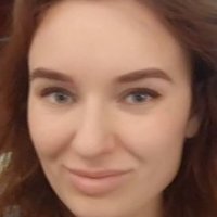 Ekaterina Tarasova Meztelen