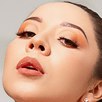 elahunterofficial Meztelen