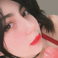 Elain3uwu Meztelen