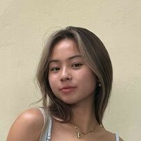 Elaine Gu Meztelen