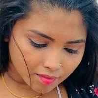 Elakkiya Rajendran Meztelen