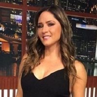 Elba Jimenez Meztelen