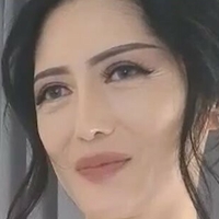 Eleah Meztelen