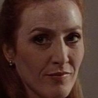 Eleanor David Meztelen