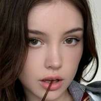 eleanorhughes Meztelen