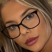 electramuse33free Meztelen