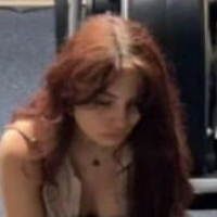 electroejaculation Meztelen