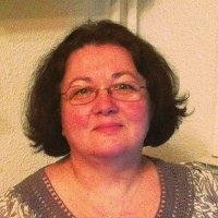 Elena Popa Meztelen