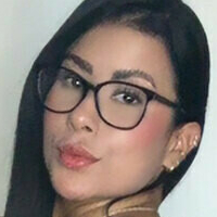 Elena Reyes Meztelen