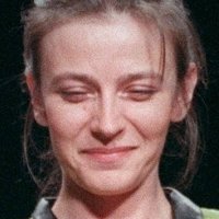 Elena Safonova Meztelen