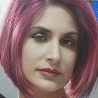 elenaxatzi Meztelen