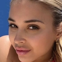 Eleni Rittmann Meztelen
