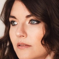 Eleonore Costes Meztelen