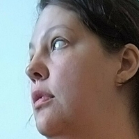 elianaceltic Meztelen